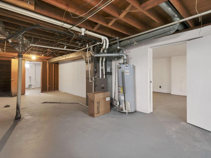 1833 Berkeley Road , Columbus, OH 43207 Photo 35