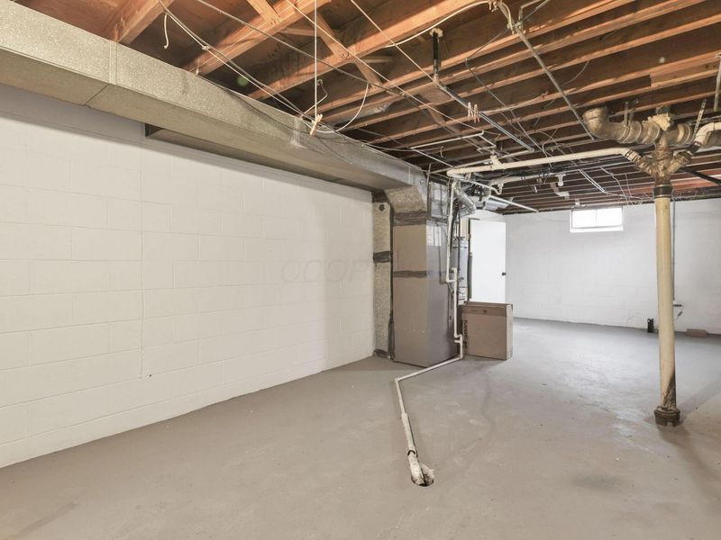 1833 Berkeley Road , Columbus, OH 43207 Photo 37