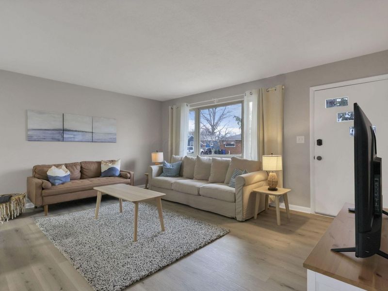 1833 Berkeley Road , Columbus, OH 43207 Photo 4