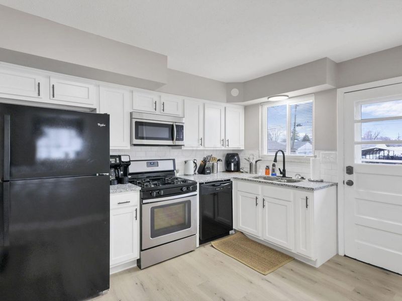 1833 Berkeley Road , Columbus, OH 43207 Photo 8