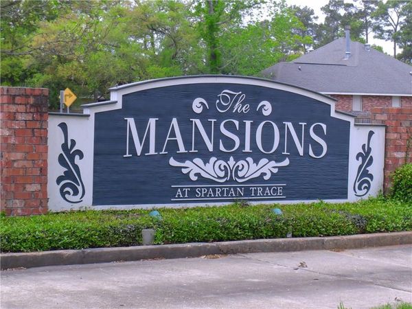 511 SPARTAN Drive, Unit 6102, Slidell, LA 70458