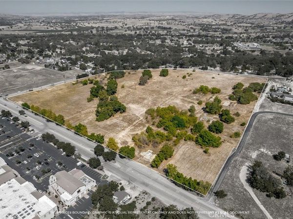 2115 El Camino Real, Atascadero, CA 93422