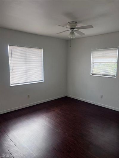 1416 SE 1st Pl , Cape Coral, FL 33990 Photo