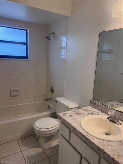 1416 SE 1st Pl , Cape Coral, FL 33990 Photo