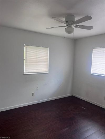 1416 SE 1st Pl , Cape Coral, FL 33990 Photo