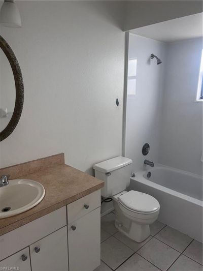 1416 SE 1st Pl , Cape Coral, FL 33990 Photo