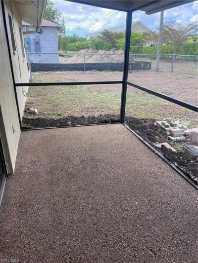 1416 SE 1st Pl , Cape Coral, FL 33990 Photo