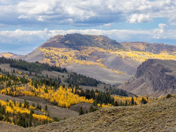 52326 US Highway 40 , Hot Sulphur Springs, CO 80451