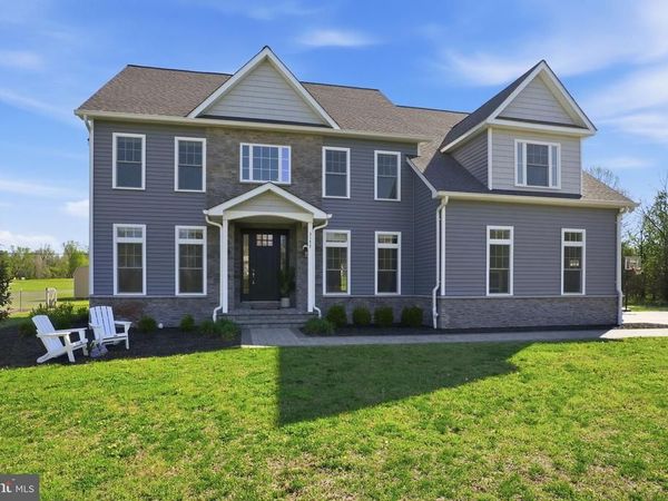 3177 PATUXENT RIVER ROAD, DAVIDSONVILLE, MD 21035