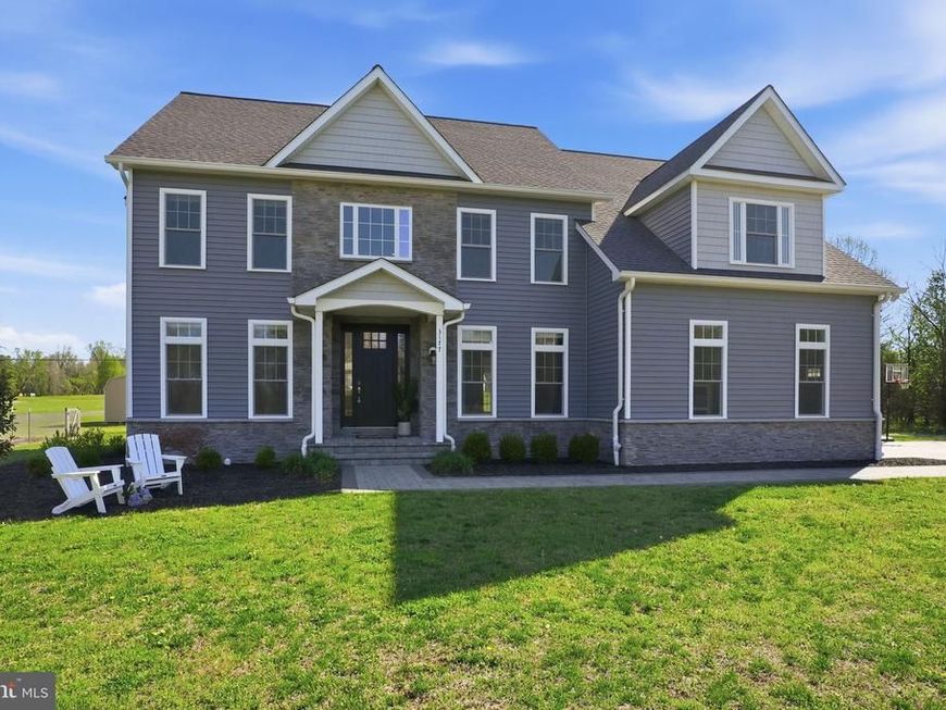 3177 Patuxent River Road, Davidsonville, MD 21035 Main Photo