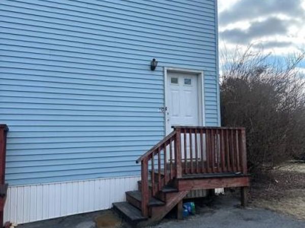 2 DRY WELLS ROAD, Unit C, CHRISTIANA, PA 17509