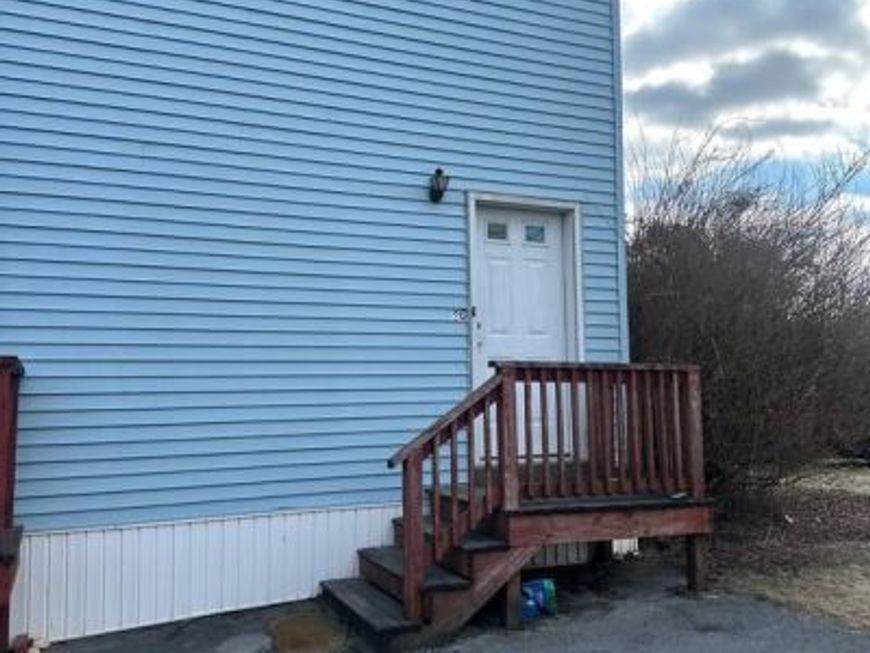 2 Dry Wells Road, Unit C, Christiana, PA 17509 Main Photo