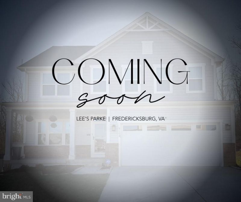 9104 Maple Run Drive , Fredericksburg, VA 22407 Main Photo