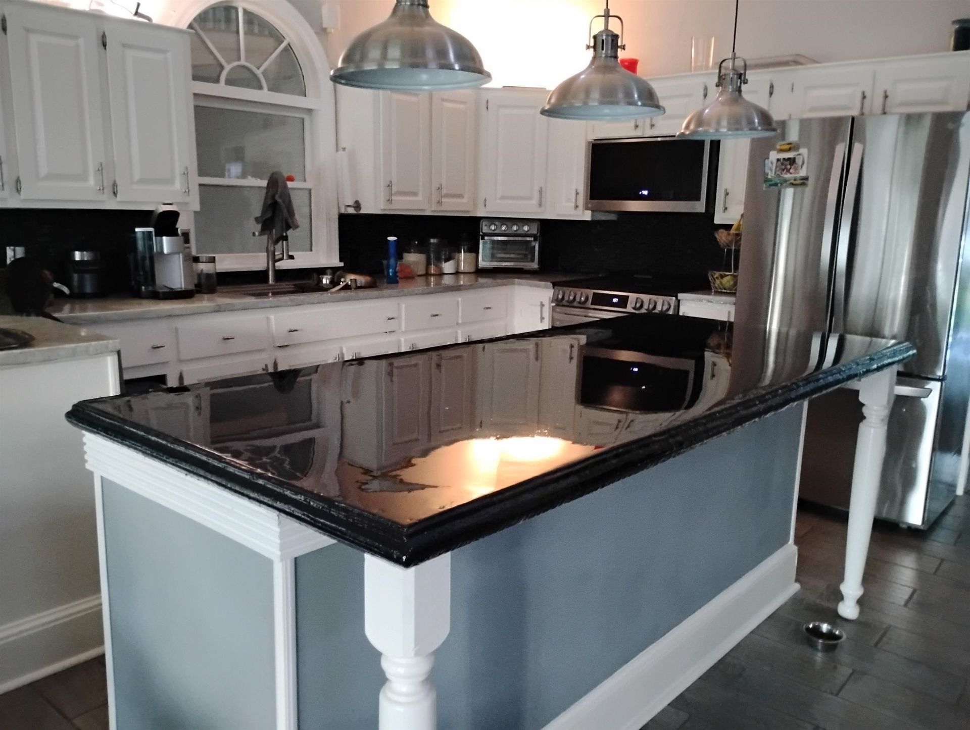 10358 Constitution Dr. Photo 10