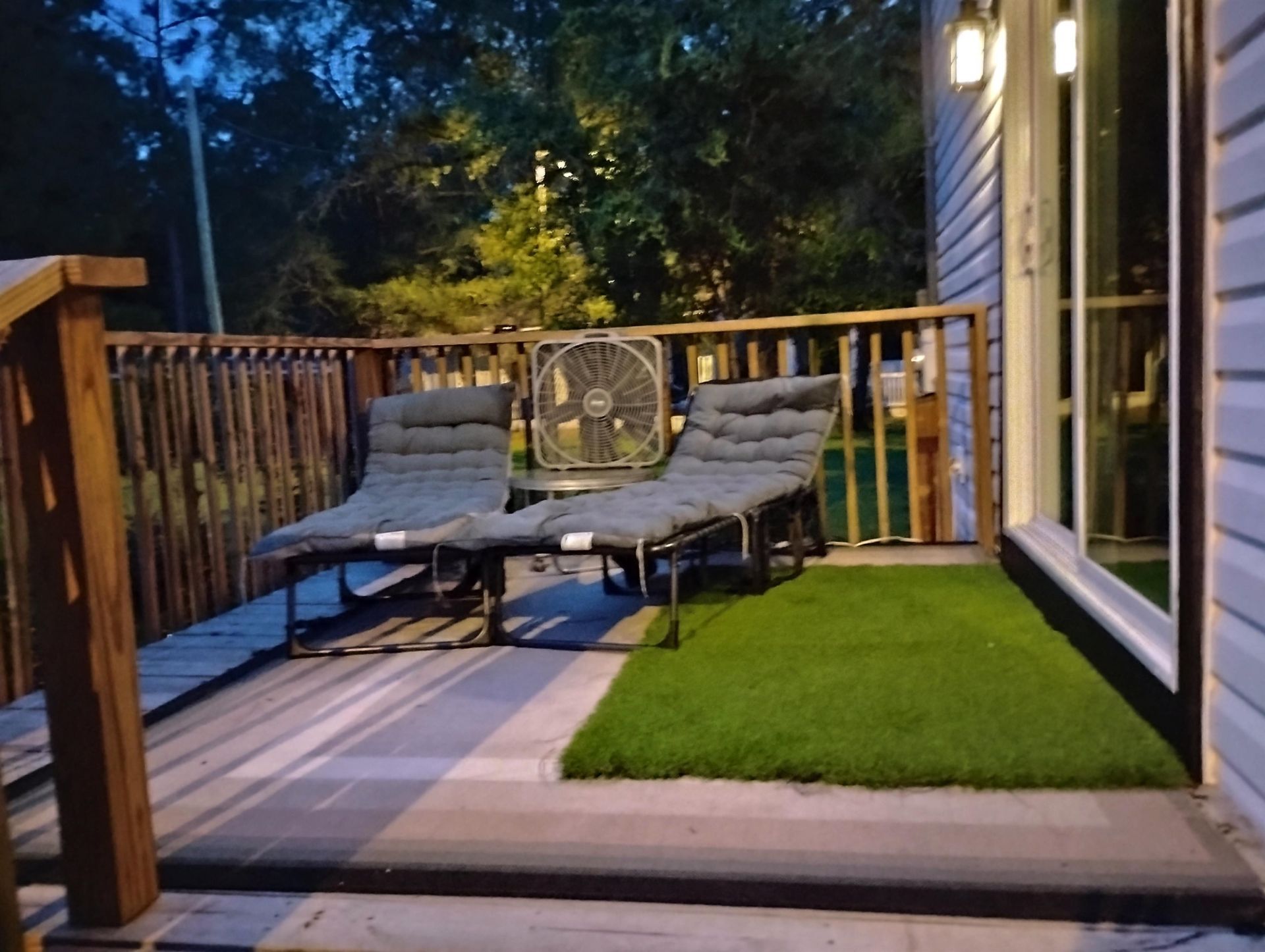 10358 Constitution Dr. Photo 10