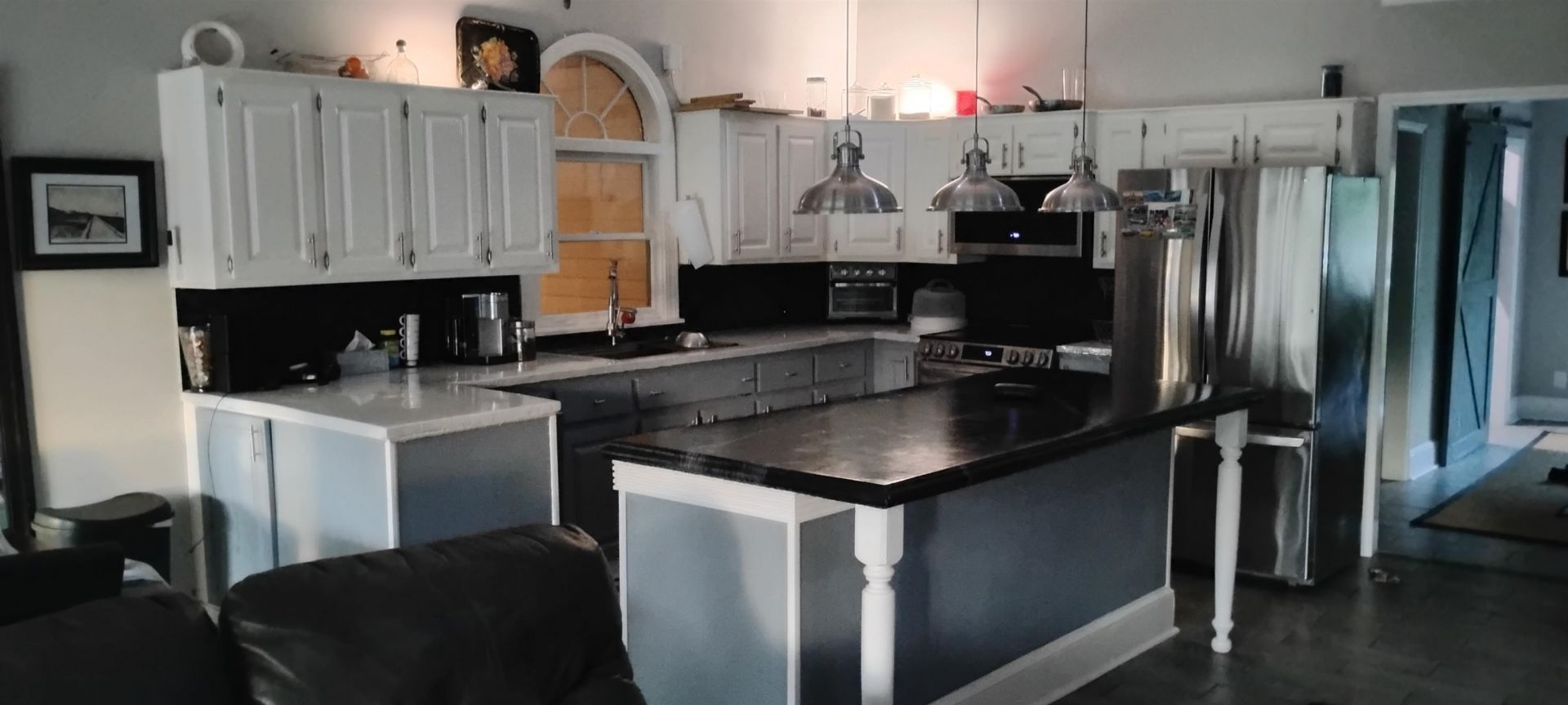 10358 Constitution Dr. Photo 11