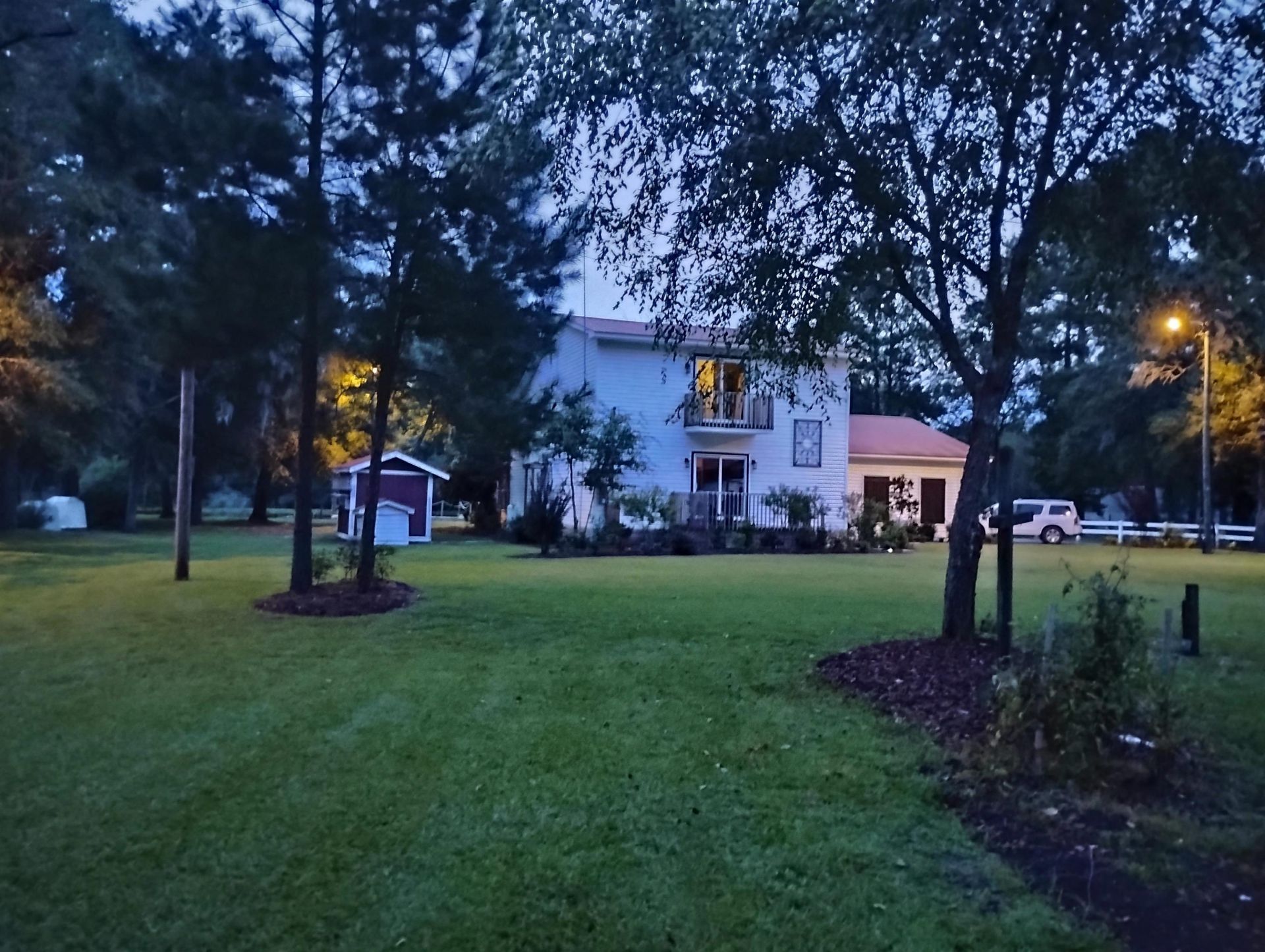 10358 Constitution Dr. Photo 13