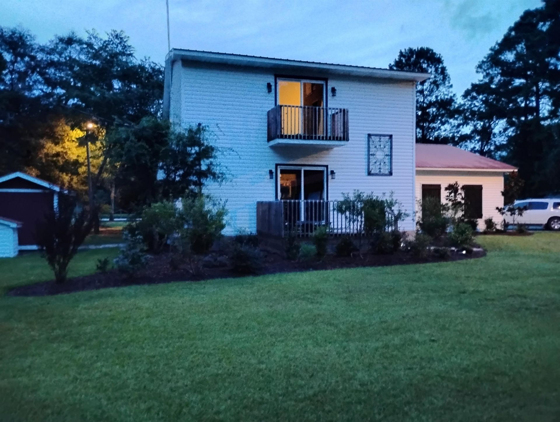 10358 Constitution Dr. Photo 13