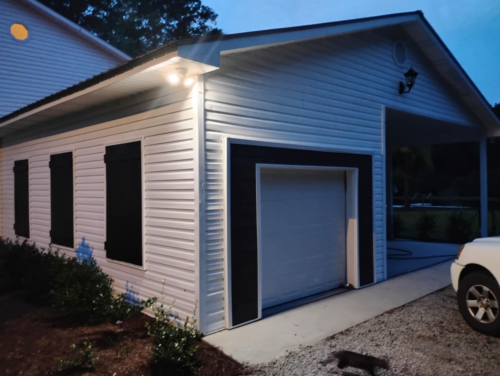 10358 Constitution Dr. Photo 15