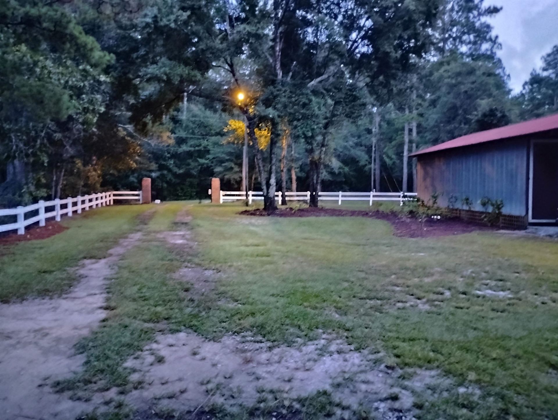 10358 Constitution Dr. Photo 16