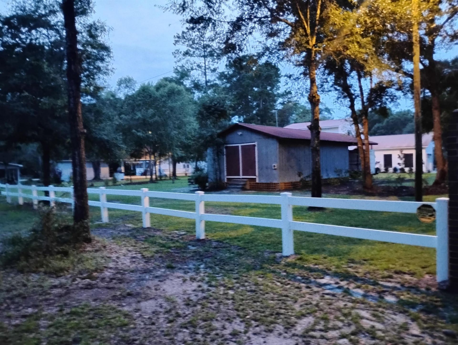 10358 Constitution Dr. Photo 16