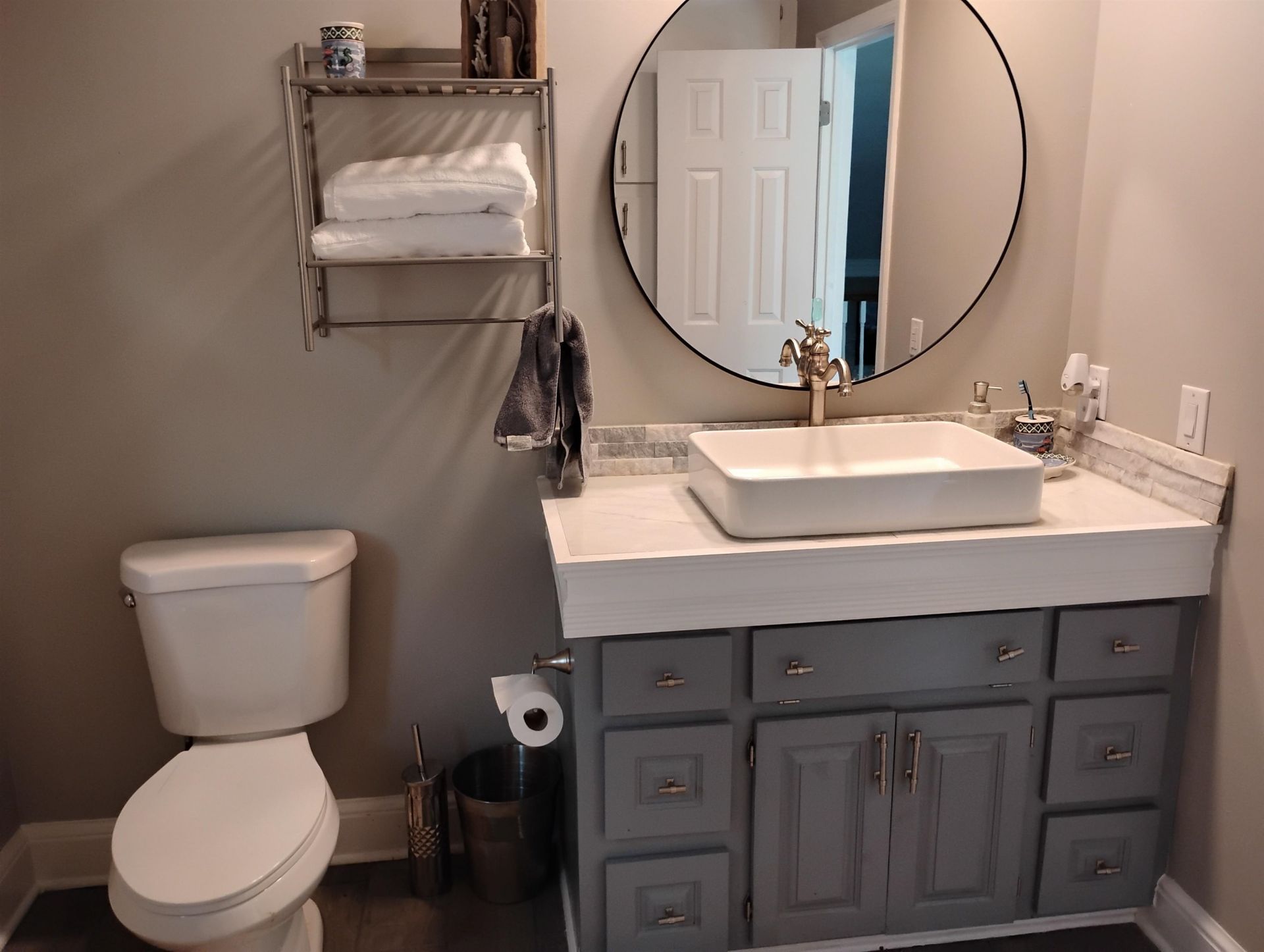 10358 Constitution Dr. Photo 18