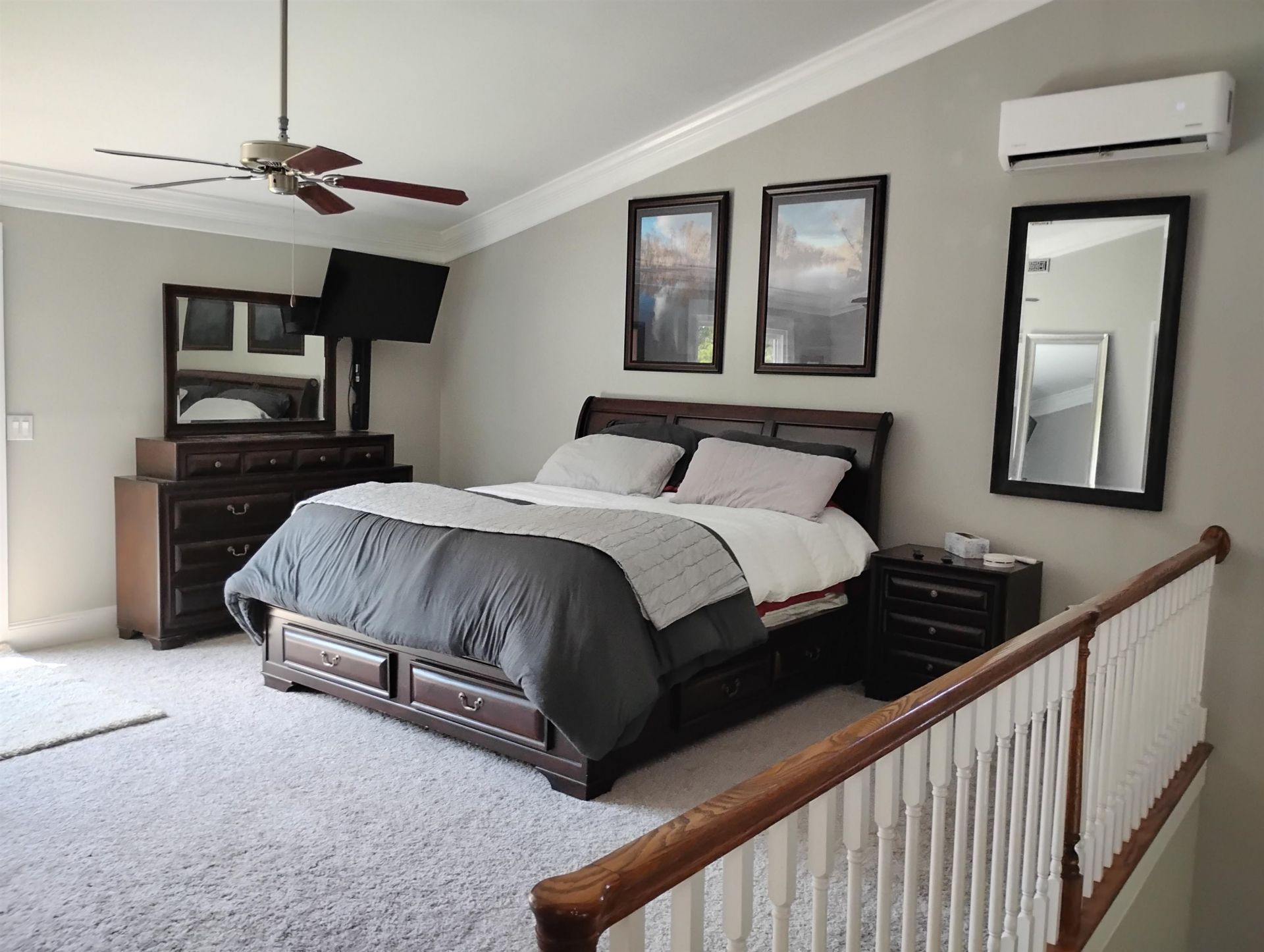 10358 Constitution Dr. Photo 19