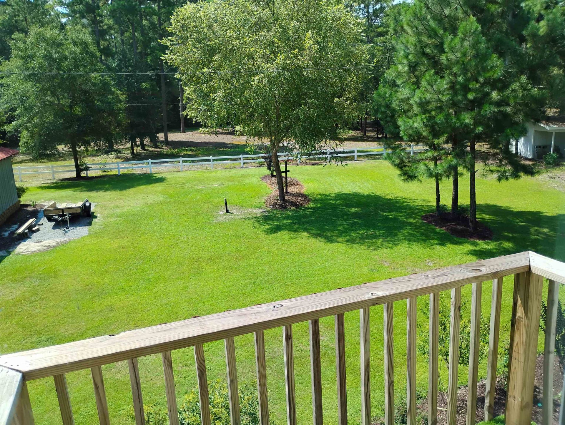 10358 Constitution Dr. Photo 19