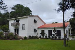 10358 Constitution Dr. photo 4