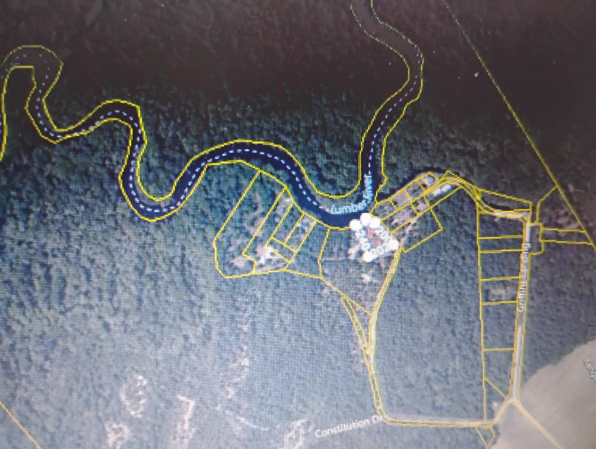 10358 Constitution Dr. Photo 21