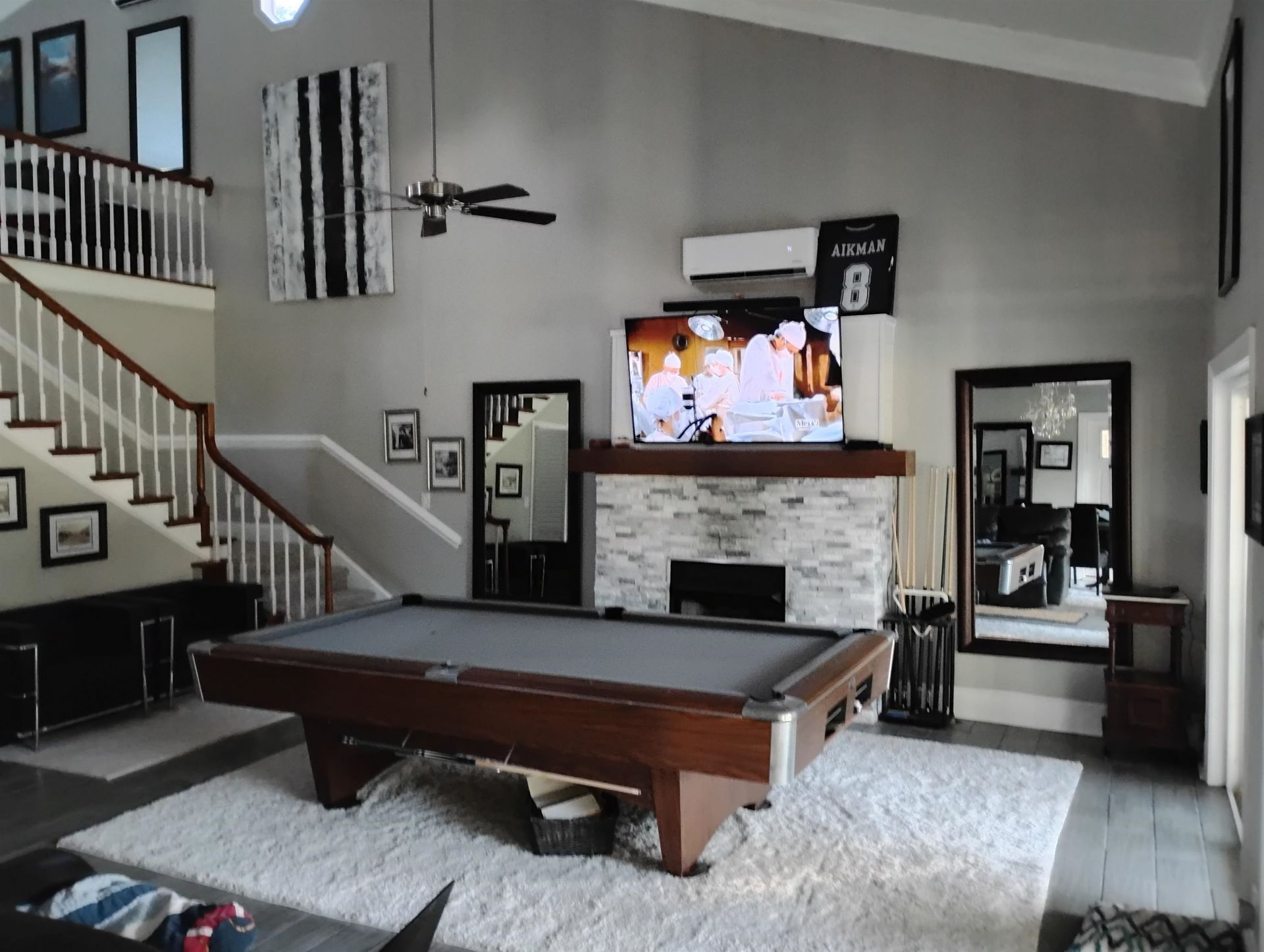 10358 Constitution Dr. Photo 21