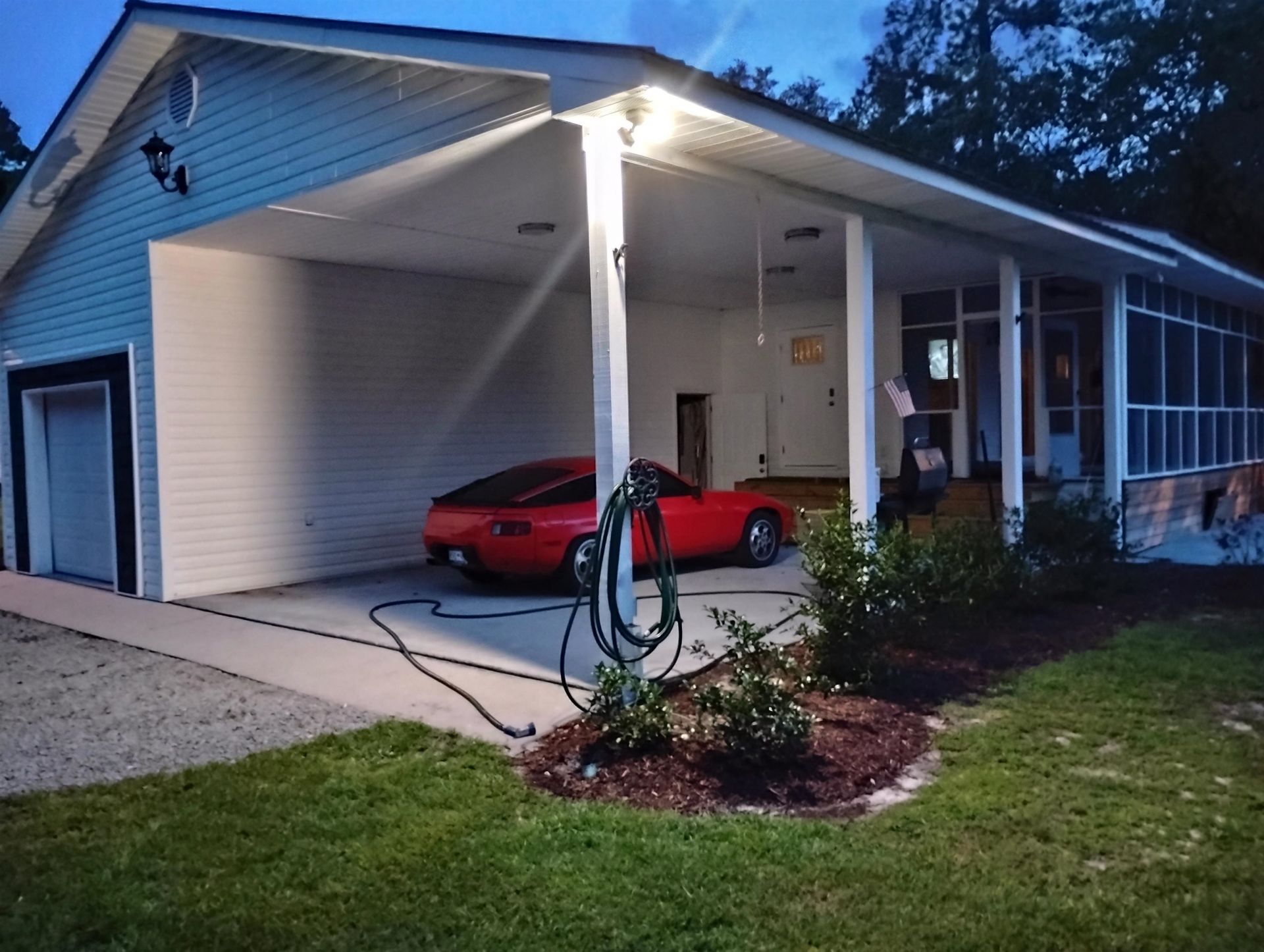 10358 Constitution Dr. Photo 23