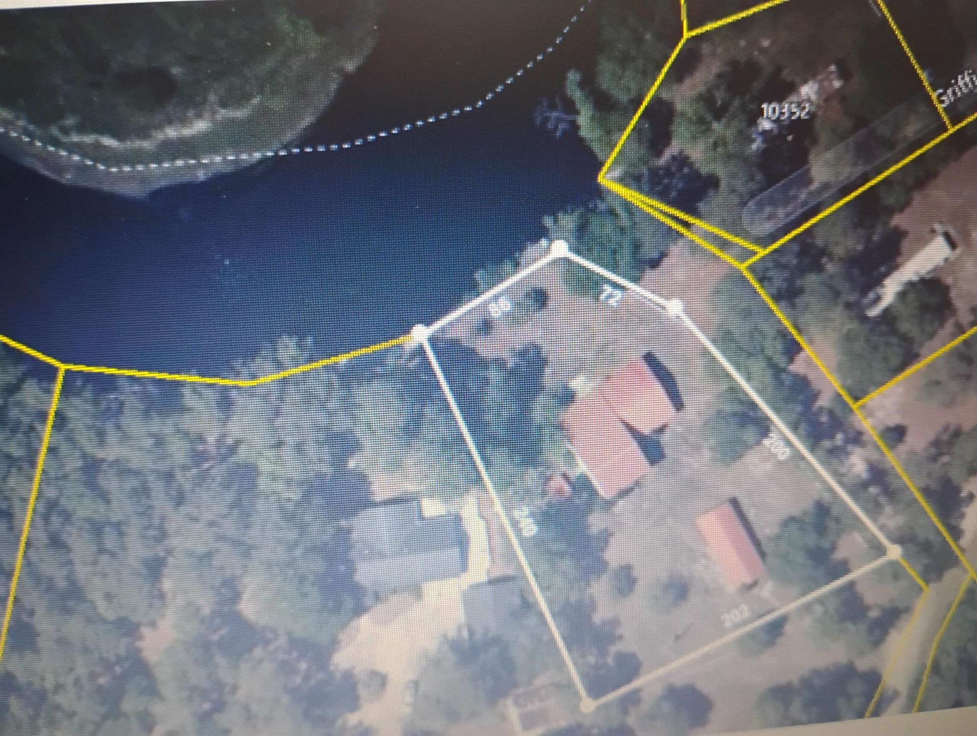 10358 Constitution Dr. Photo 23