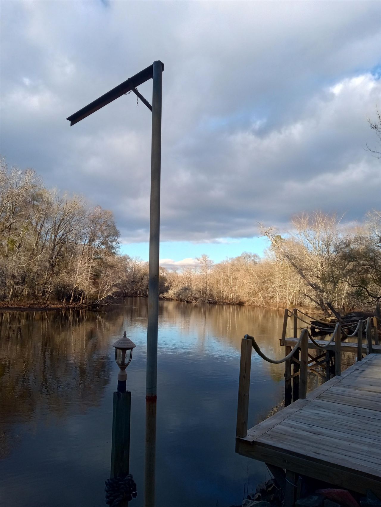 10358 Constitution Dr. Photo 26