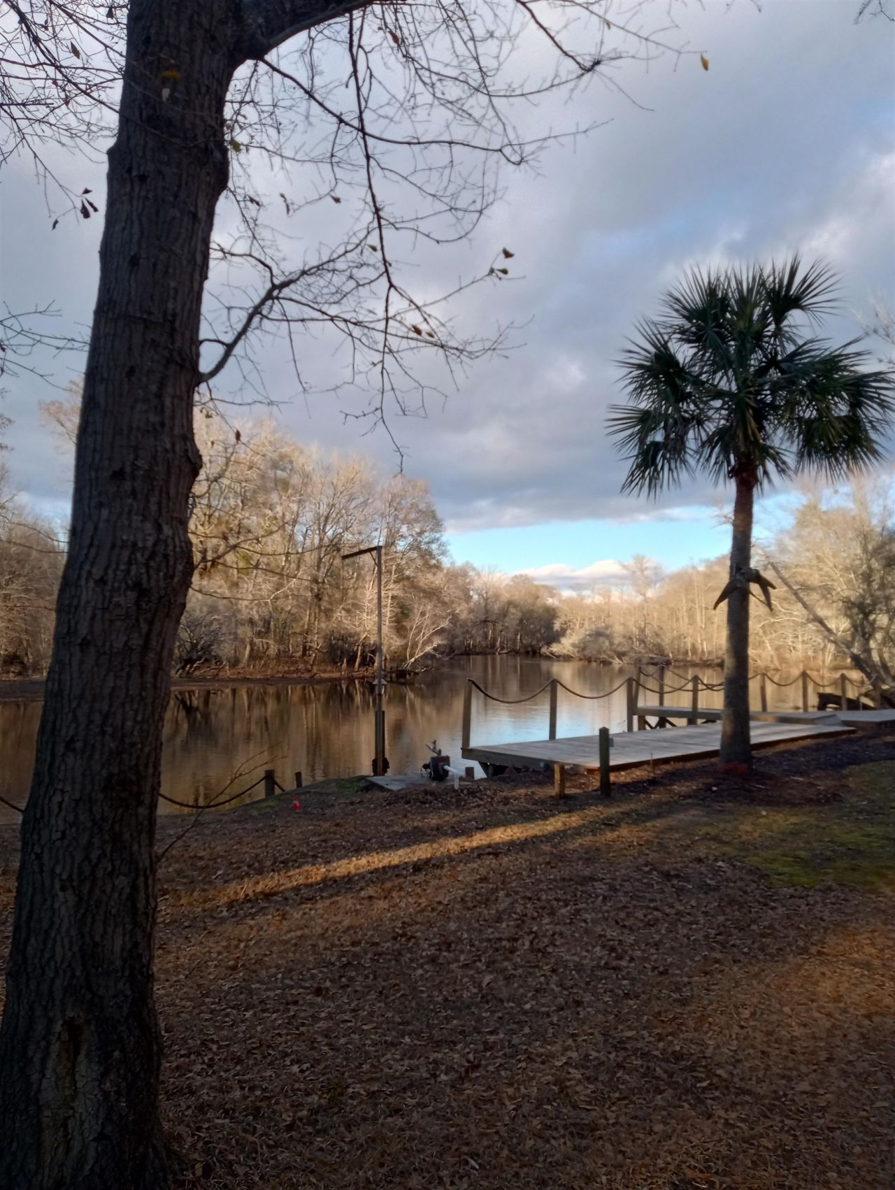 10358 Constitution Dr. Photo 26