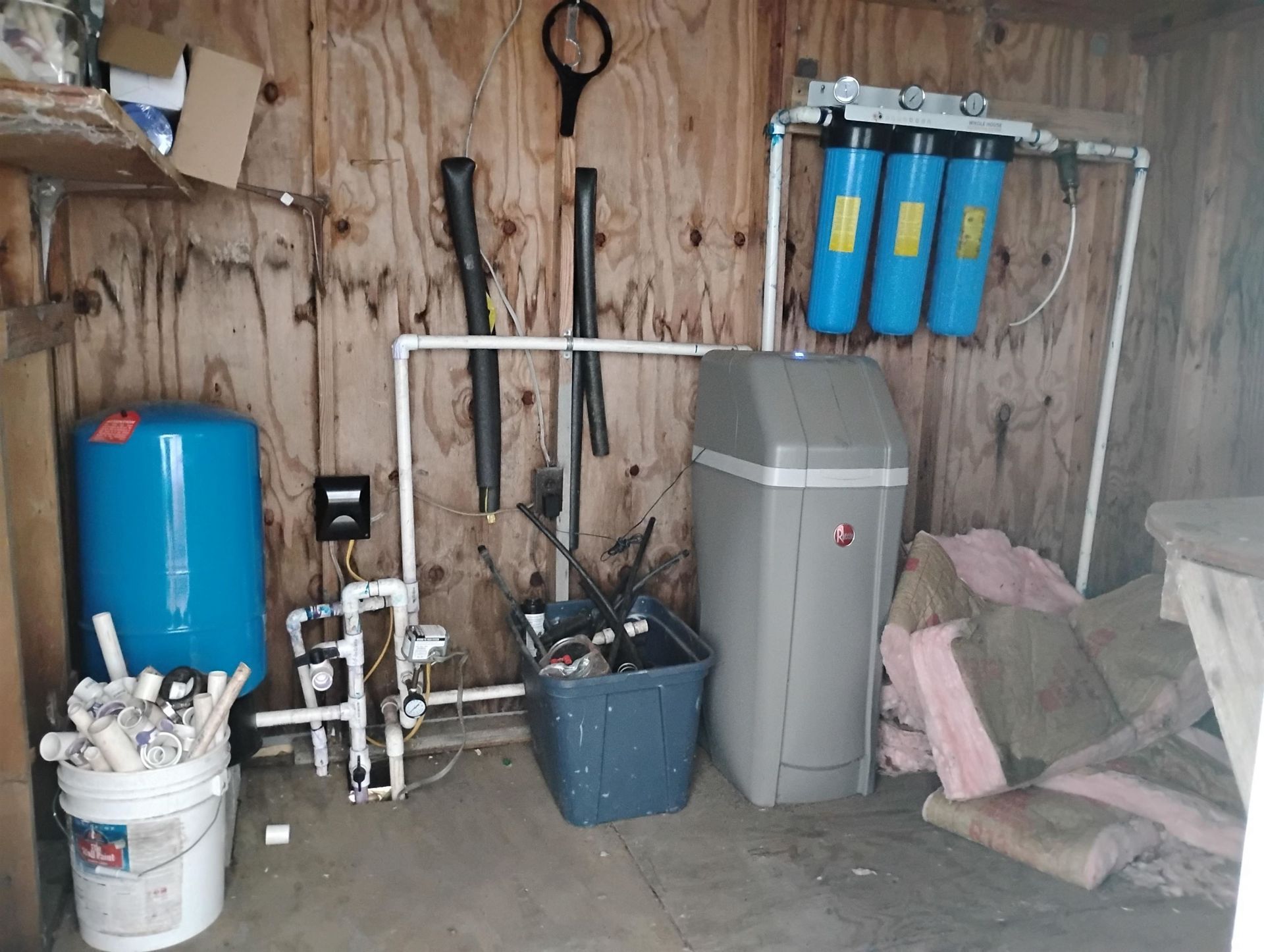 10358 Constitution Dr. Photo 28