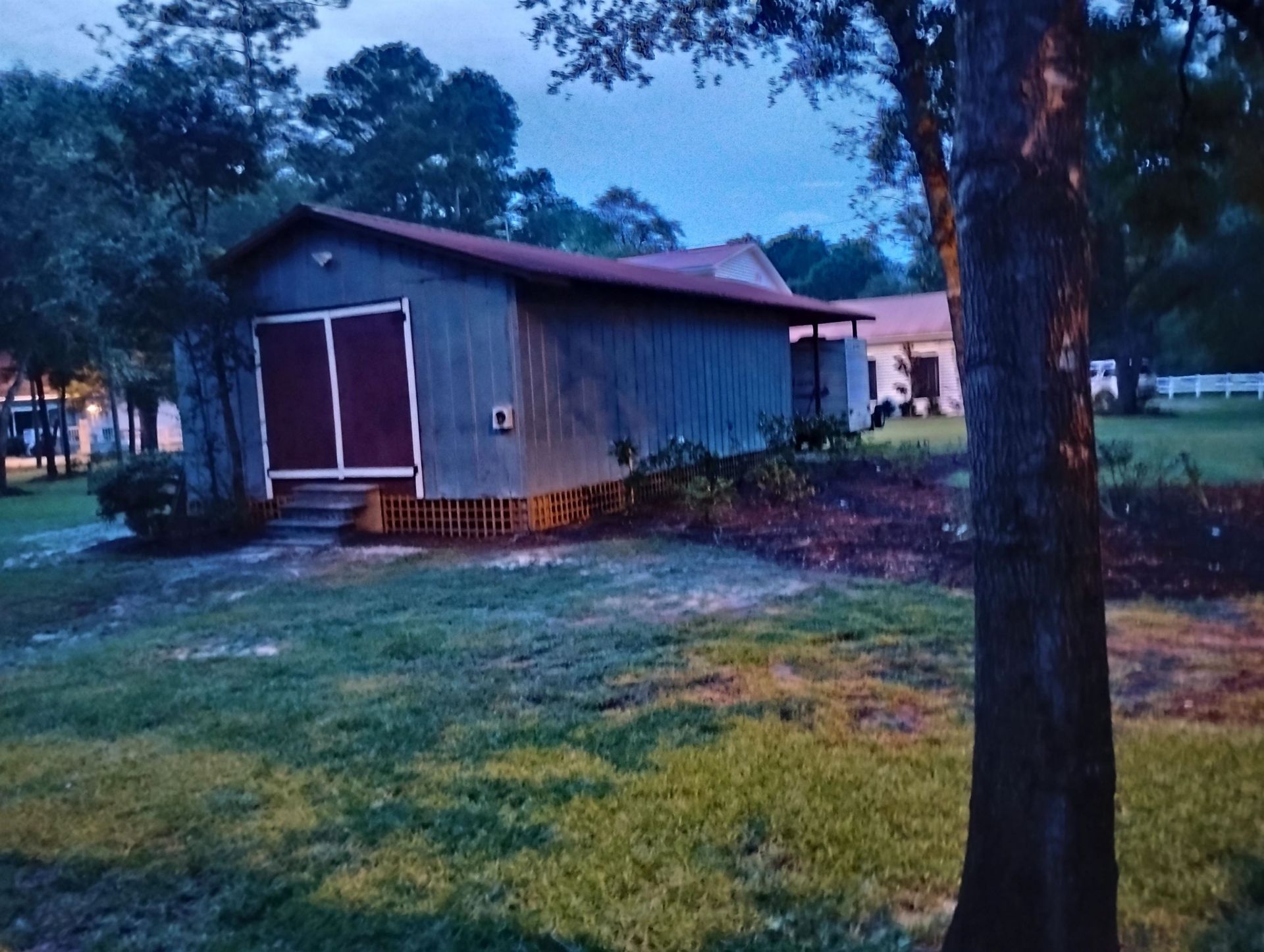 10358 Constitution Dr. Photo 28