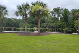 10358 Constitution Dr. photo 4