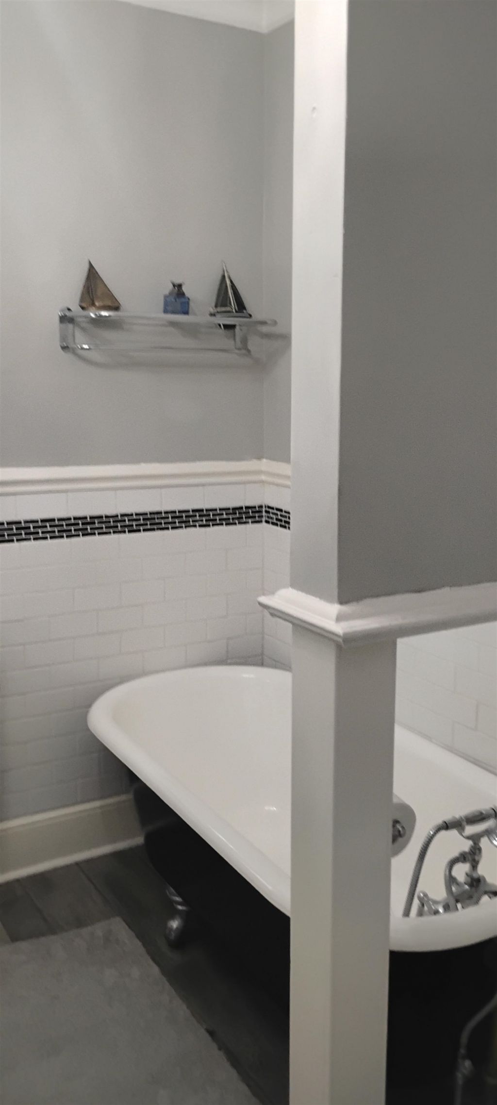 10358 Constitution Dr. Photo 30