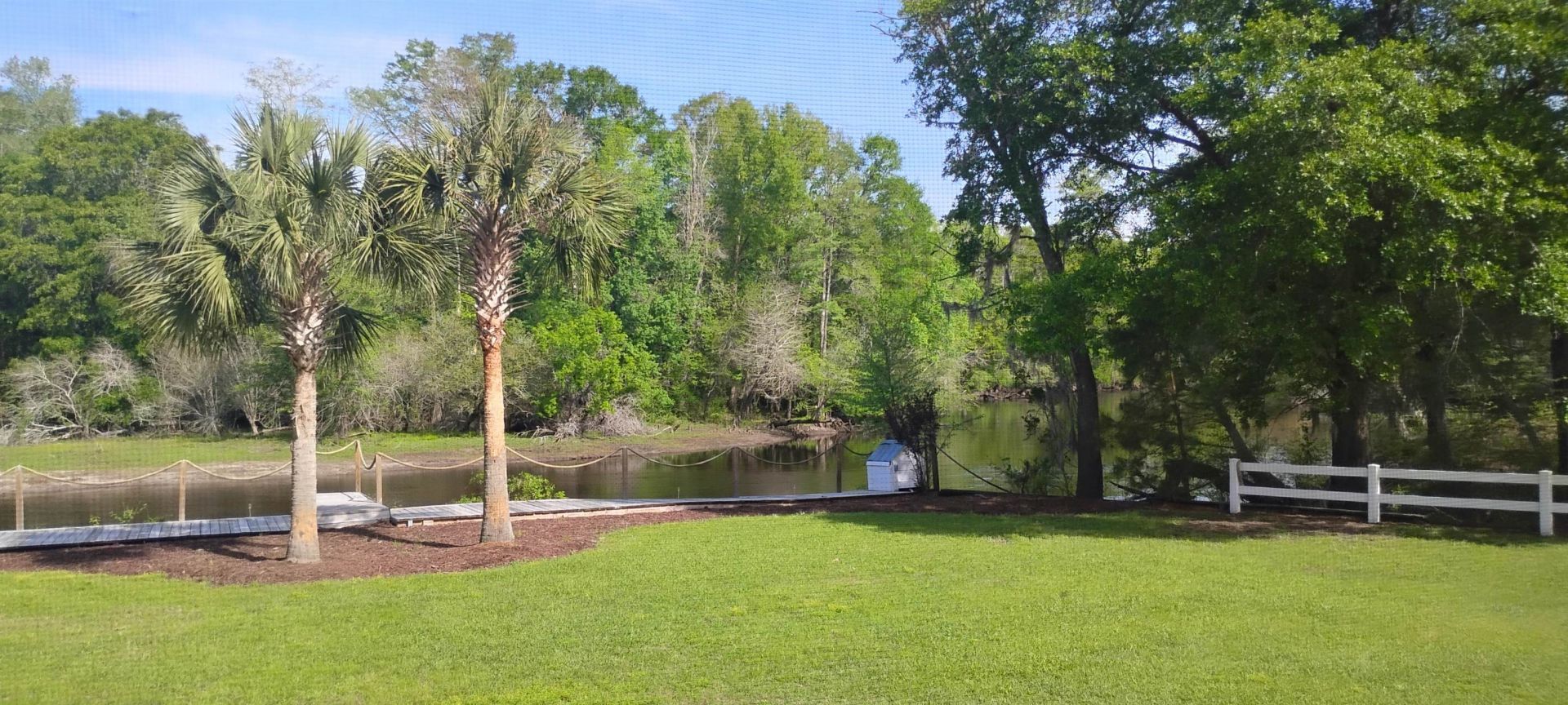 10358 Constitution Dr. Photo 31