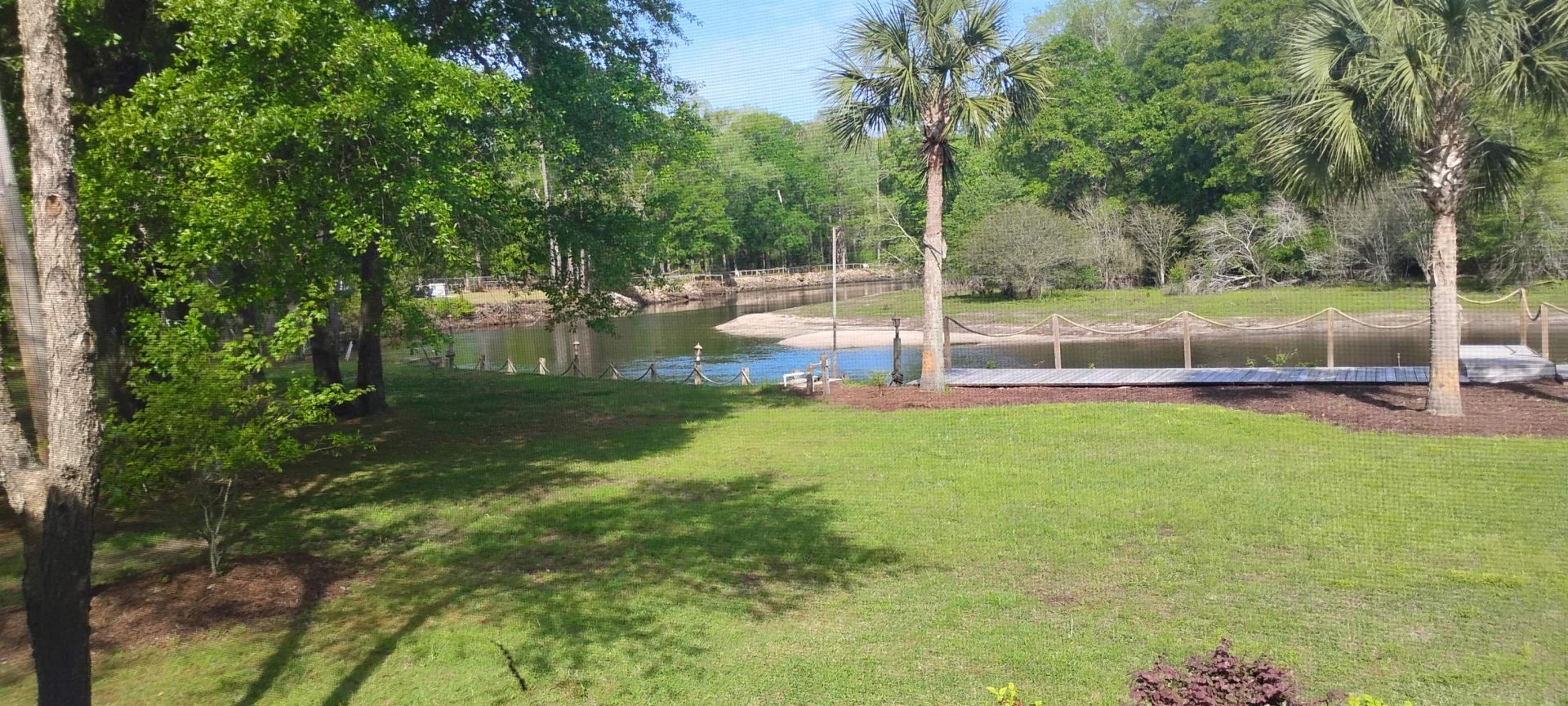 10358 Constitution Dr. Photo 32