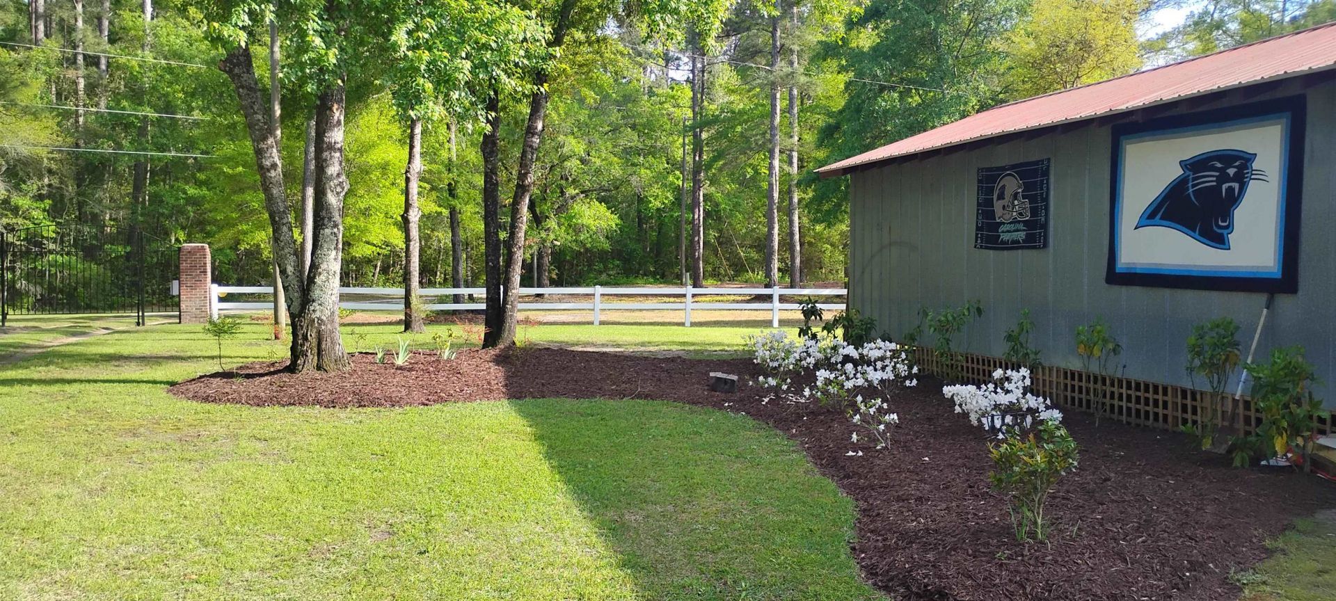 10358 Constitution Dr. Photo 33