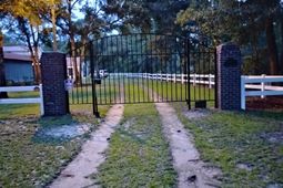 10358 Constitution Dr. photo 4