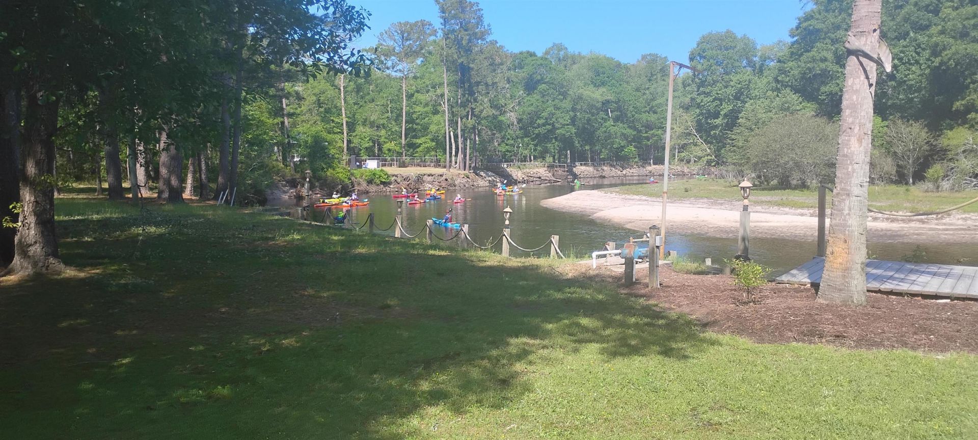 10358 Constitution Dr. Photo 4