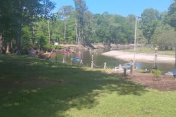 10358 Constitution Dr. photo 4