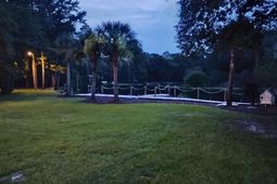 10358 Constitution Dr. photo 4