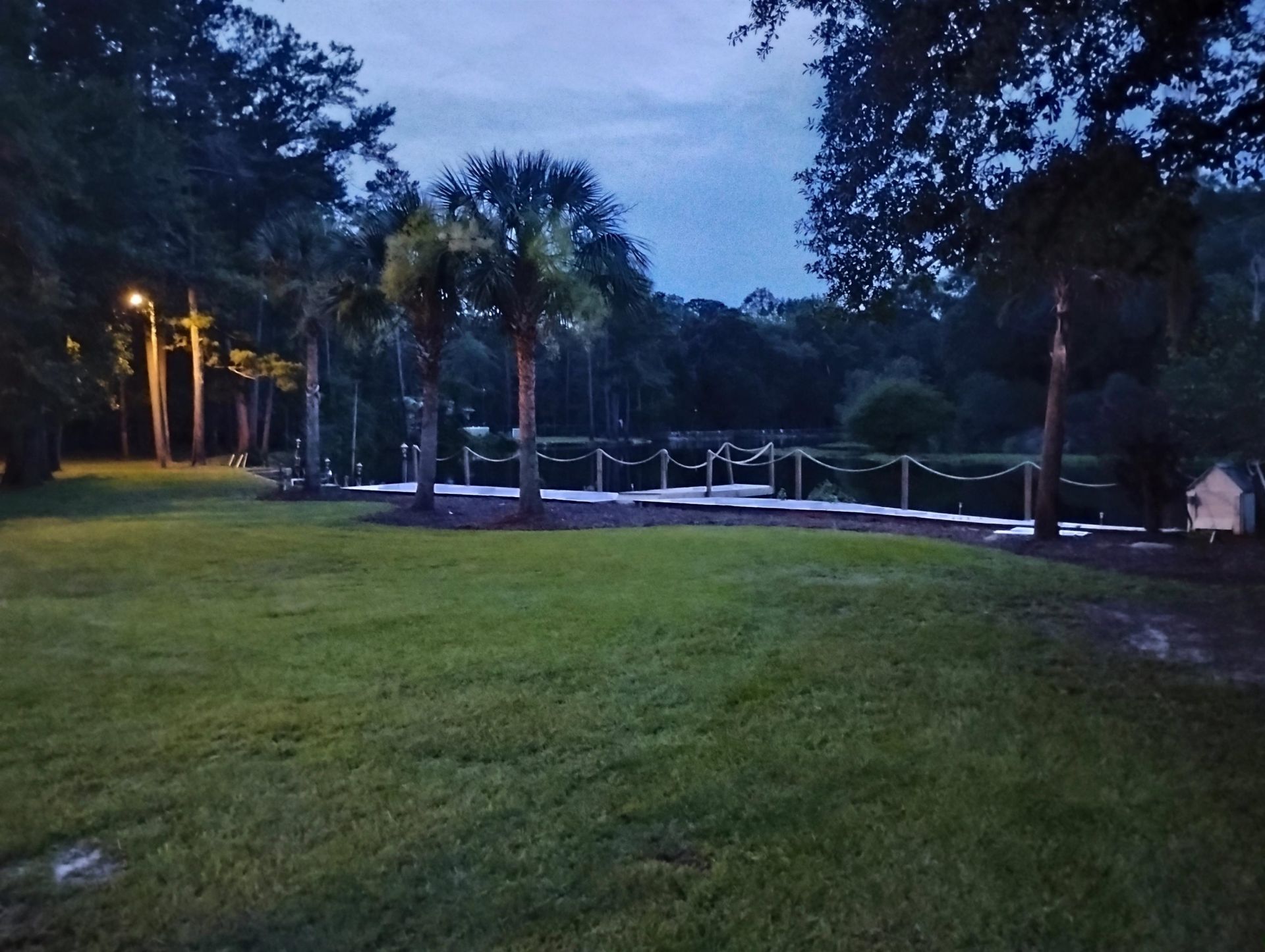 10358 Constitution Dr. Photo 6