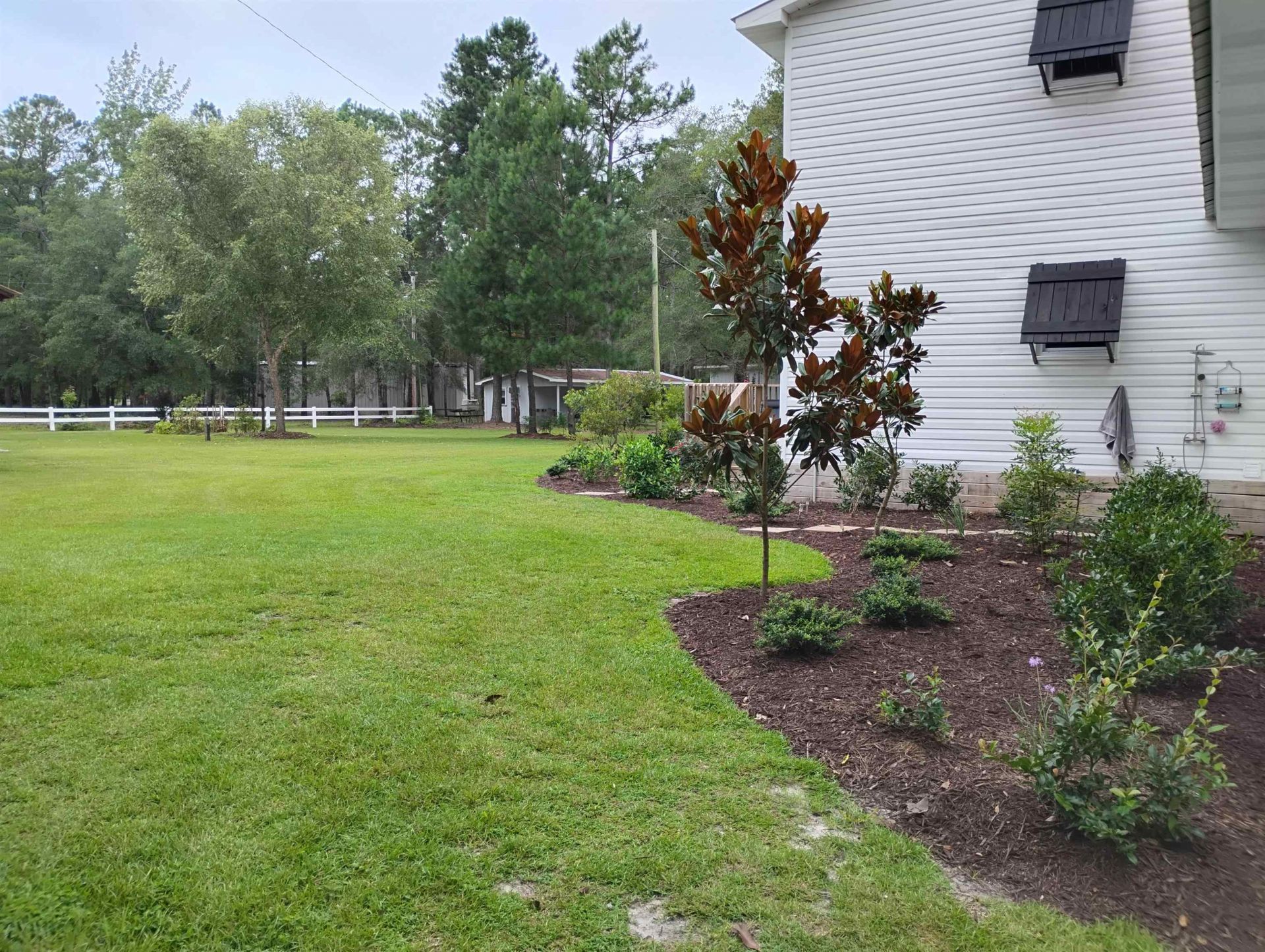 10358 Constitution Dr. Photo 7