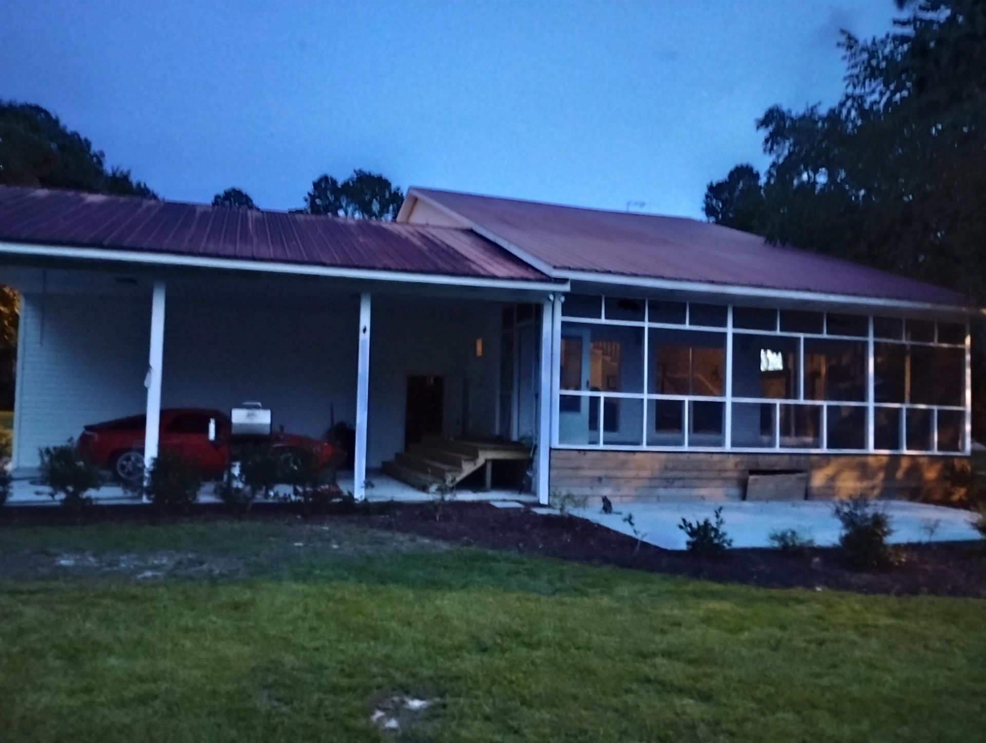 10358 Constitution Dr. Photo 8