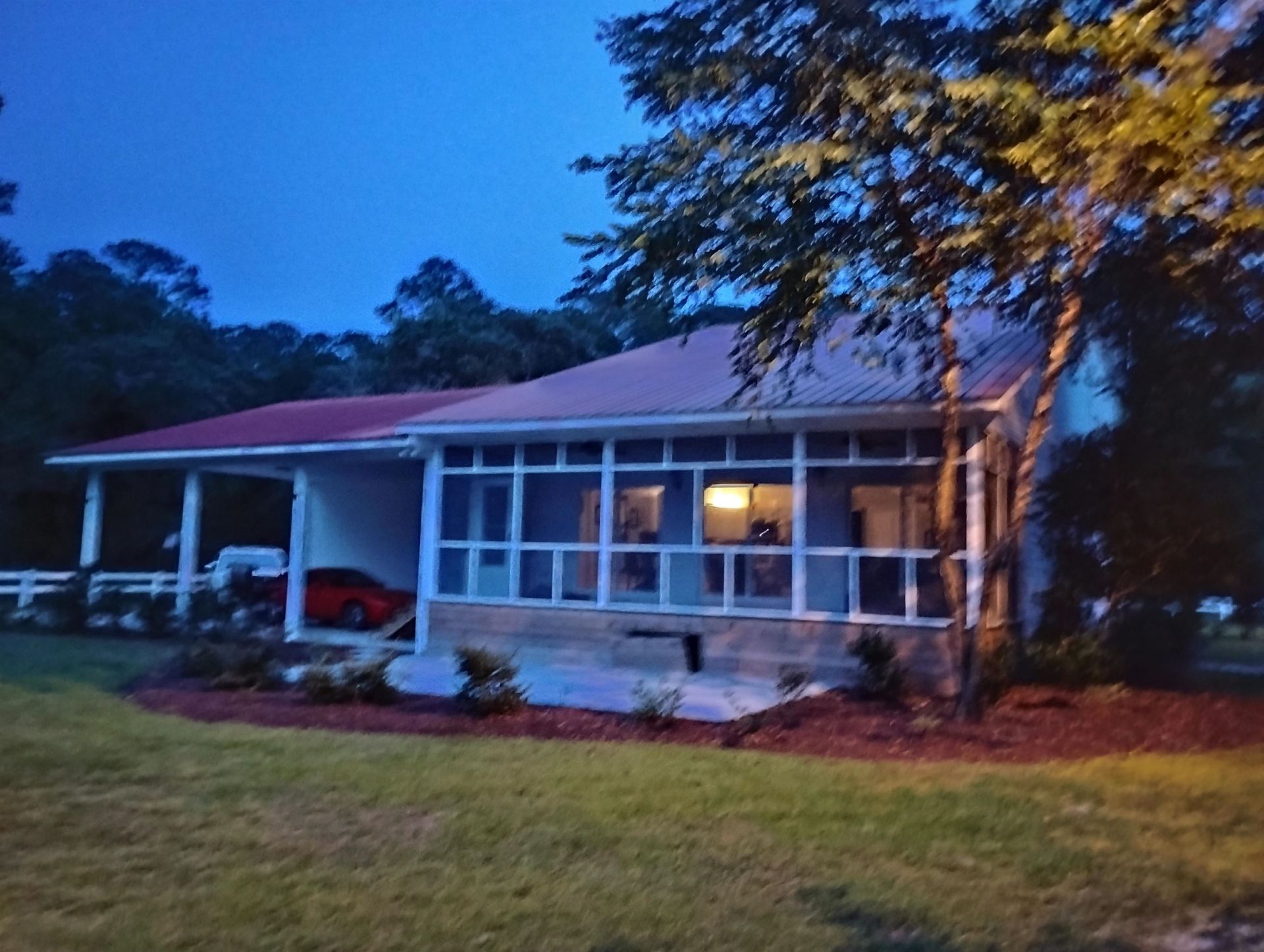 10358 Constitution Dr. Photo 9